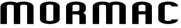 Mormac Holzbearbeitungsmaschinen