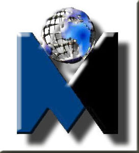 Mormac Machinery - Second-hand woodworking machinery machines - new und used