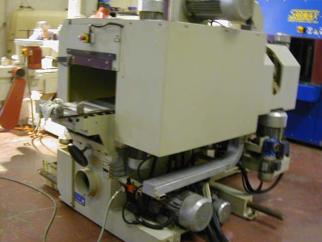 Outil à Rainurer (Regrooving Tool) Pour Fers De Golf (Modèles D'avant 2010) - Marque The GolfWorks