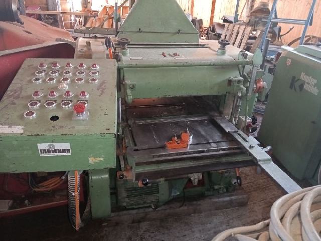 Kupfermühle Vuin 605